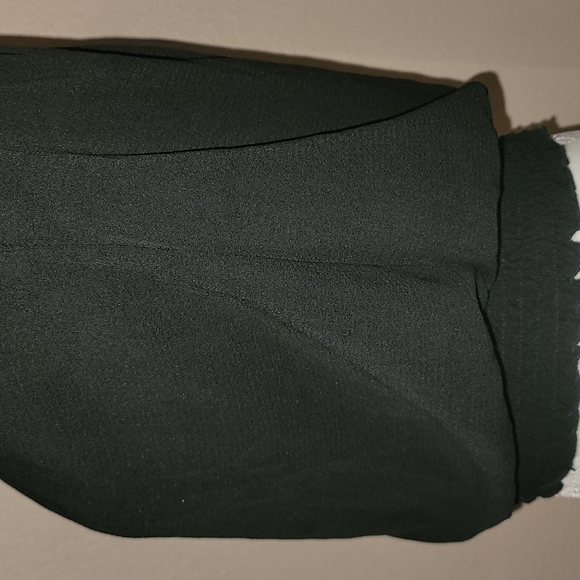 Top - Picture 9 of 13